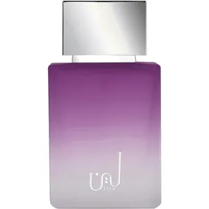 Ahmed Al Maghribi Leen / لين perfume bottle