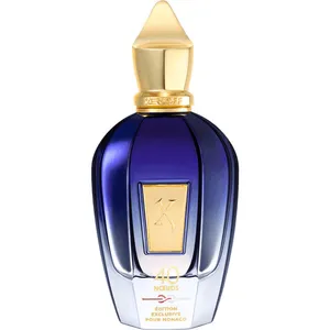 Xerjoff 40 Nœuds perfume bottle