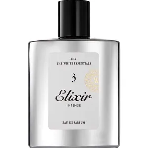 Jardin de Parfums 3 Elixir Intense perfume bottle
