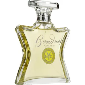 Bond No. 9 Nouveau Bowery parfüm şişesi