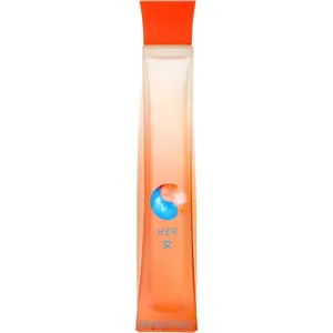 Annayake Her perfume bottle