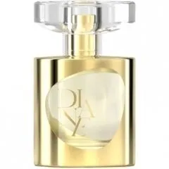 Diane von Furstenberg Diane parfüm şişesi