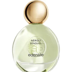 Edeniste Néroli Sensuel parfüm şişesi