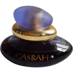 Avon Casbah (Eau de Toilette) parfüm şişesi