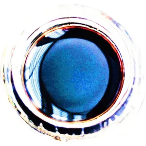Wild Veil Perfume Libra (Solid Perfume) parfüm şişesi
