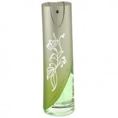 Aigner Too Feminine Spring parfüm şişesi
