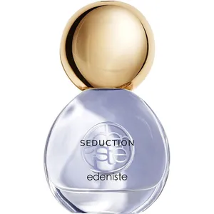Edeniste Lifeboost - Seduction perfume bottle