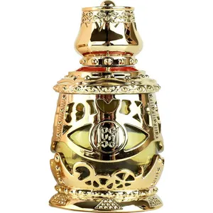 Ahmed Al Maghribi Sharqi / شرقي perfume bottle