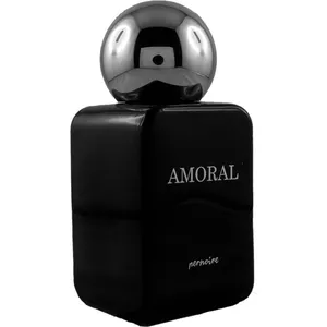 pernoire Amoral perfume bottle