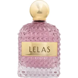 Lelas pour Elle parfüm şişesi