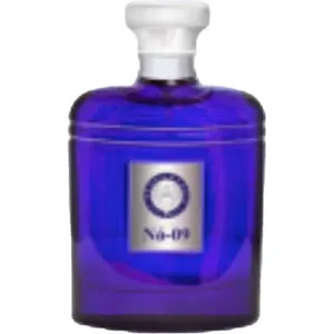 Arabian Eagle Nǿ-09 parfüm şişesi