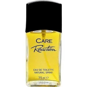 Margaret Astor Care Reaction (Eau de Toilette) parfüm şişesi