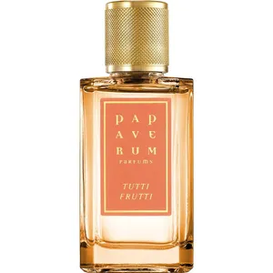 Jardin de Parfums Tutti Frutti parfüm şişesi
