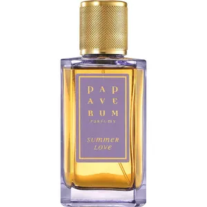 Jardin de Parfums Summer Love parfüm şişesi