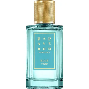 Jardin de Parfums Blue Vibe parfüm şişesi