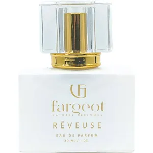 Fargeot Rêveuse parfüm şişesi