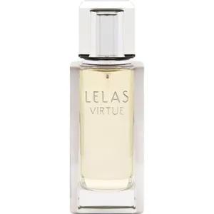 Lelas Virtue perfume bottle