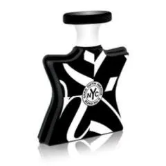 Bond No. 9 Saks Fifth Avenue for Him parfüm şişesi