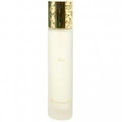 Accessorize Bliss perfume bottle
