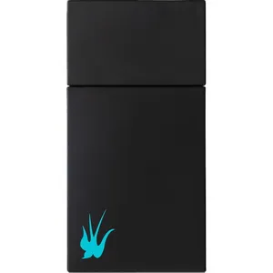 Wellfounded parfüm şişesi