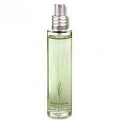 Esprit For My Spirit parfüm şişesi