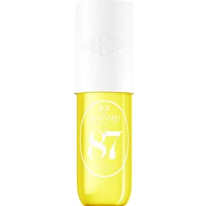 Sol de Janeiro Cheirosa '87 / Rio Radiance / Tan Lines parfüm şişesi