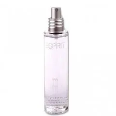 Esprit For My Peace perfume bottle