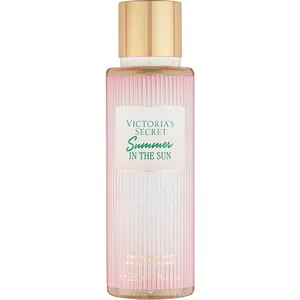 Victoria's Secret Bellini on the Breeze parfüm şişesi