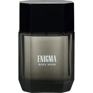 Art & Parfum Enigma Bois Noir parfüm şişesi