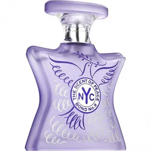 Bond No. 9 The Scent of Peace (Eau de Parfum) perfume bottle