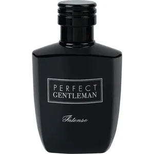 Art & Parfum Perfect Gentleman Intense parfüm şişesi