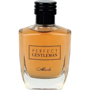 Art & Parfum Perfect Gentleman Absolu perfume bottle