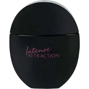 Art & Parfum Intense Attraction perfume bottle