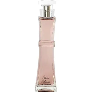 Art & Parfum Paris Amour Eau Florale perfume bottle