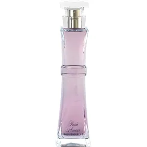 Art & Parfum Paris Amour Eau Sensuelle parfüm şişesi