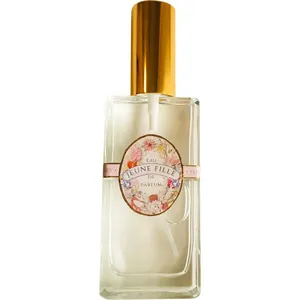 The Parfum Apothecary Jeune Fille perfume bottle