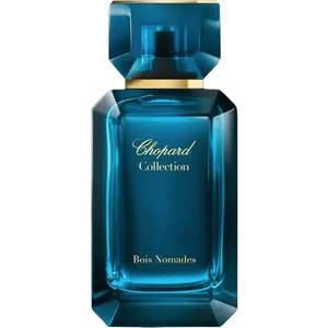 Chopard Bois Nomades parfüm şişesi