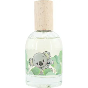 Alphanova Bébé Eau de Senteur parfüm şişesi