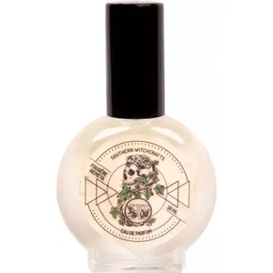 Southern Witchcrafts Fourgere Nemeta perfume bottle