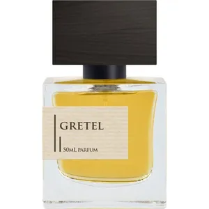 Criminal Elements Gretel perfume bottle