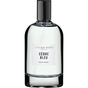 Atelier Rebul Cèdre Bleu parfüm şişesi
