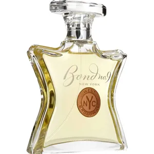 Bond No. 9 West Broadway parfüm şişesi