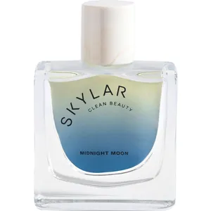 Skylar Midnight Moon parfüm şişesi