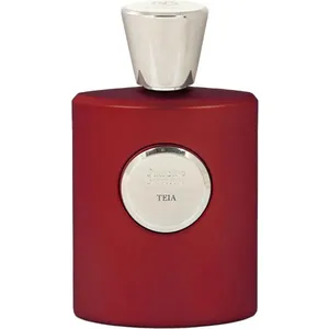 Giardino Benessere Teia perfume bottle
