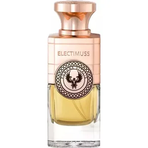 Electimuss Pomona Vitalis parfüm şişesi