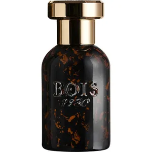 Bois 1920 Durocaffè parfüm şişesi
