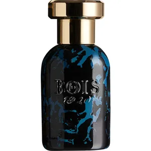Bois 1920 Rebus perfume bottle