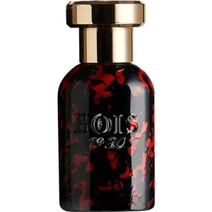 Bois 1920 Sacro e Profano perfume bottle