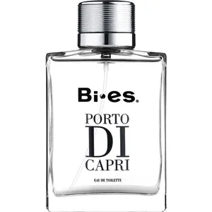Uroda Porto di Capri perfume bottle