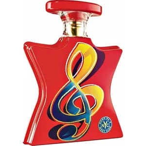 Bond No. 9 West Side parfüm şişesi
